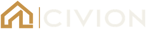 CIVION
